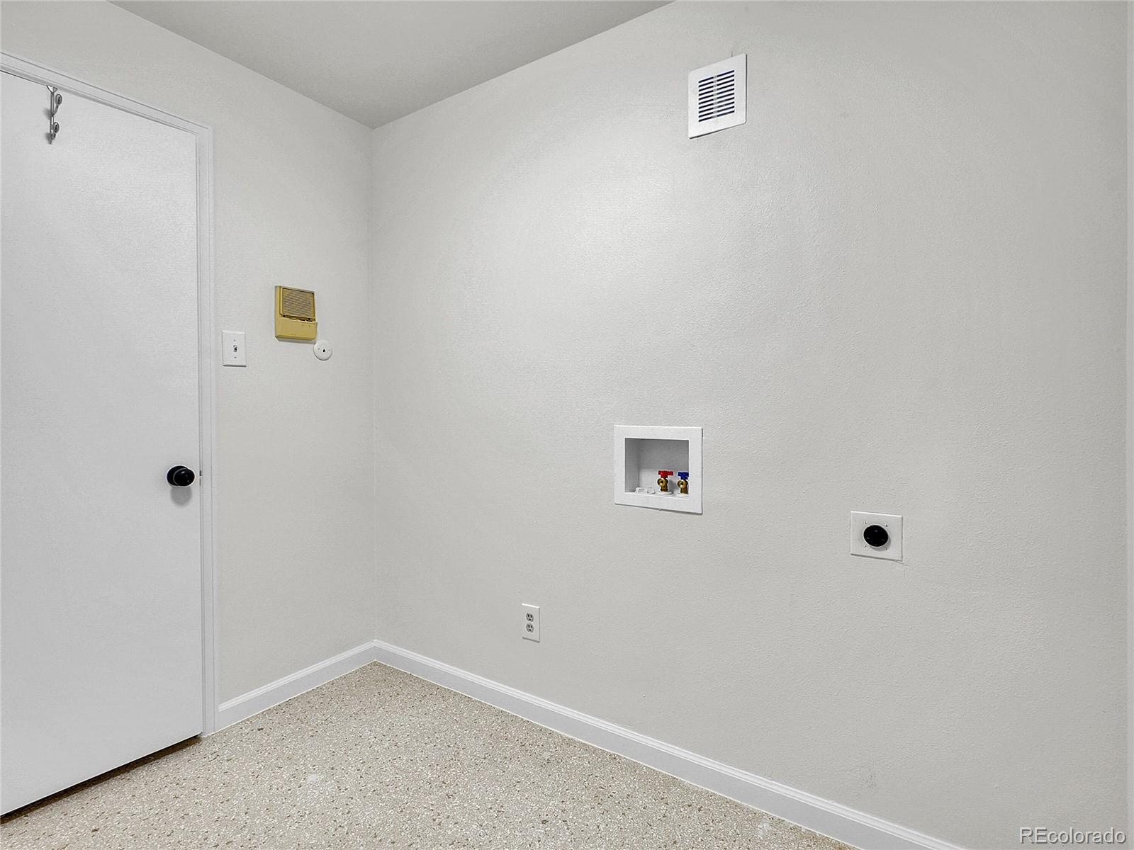 5390 Nile Street Golden CO 80403