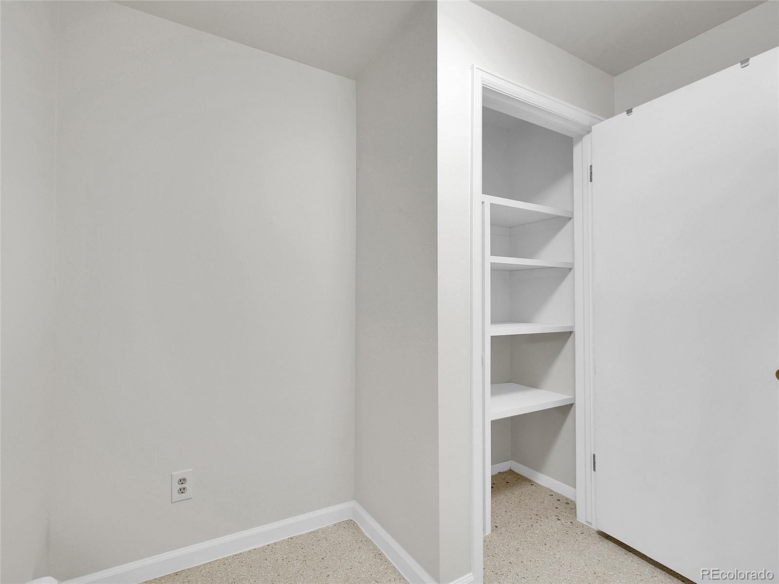 5390 Nile Street Golden CO 80403
