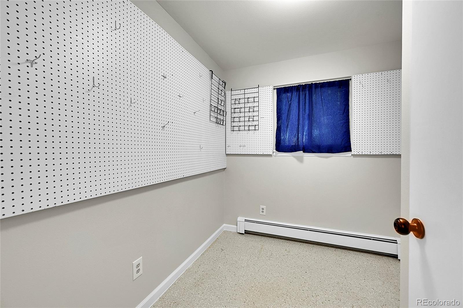 5390 Nile Street Golden CO 80403