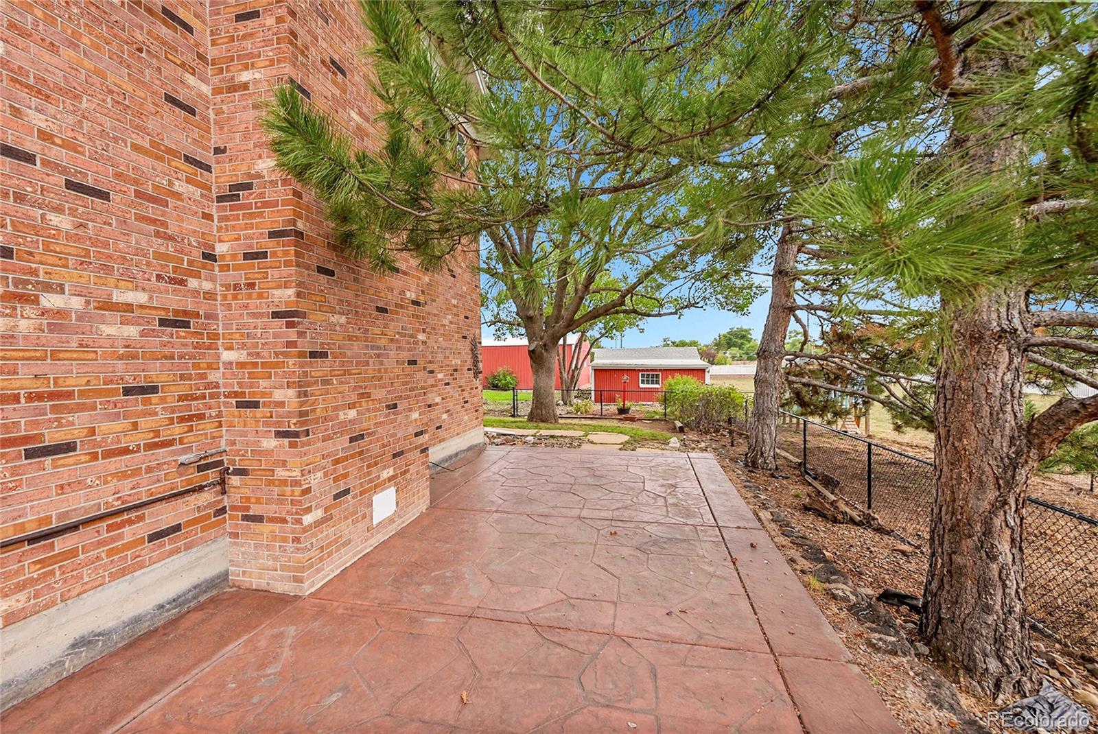 5390 Nile Street Golden CO 80403