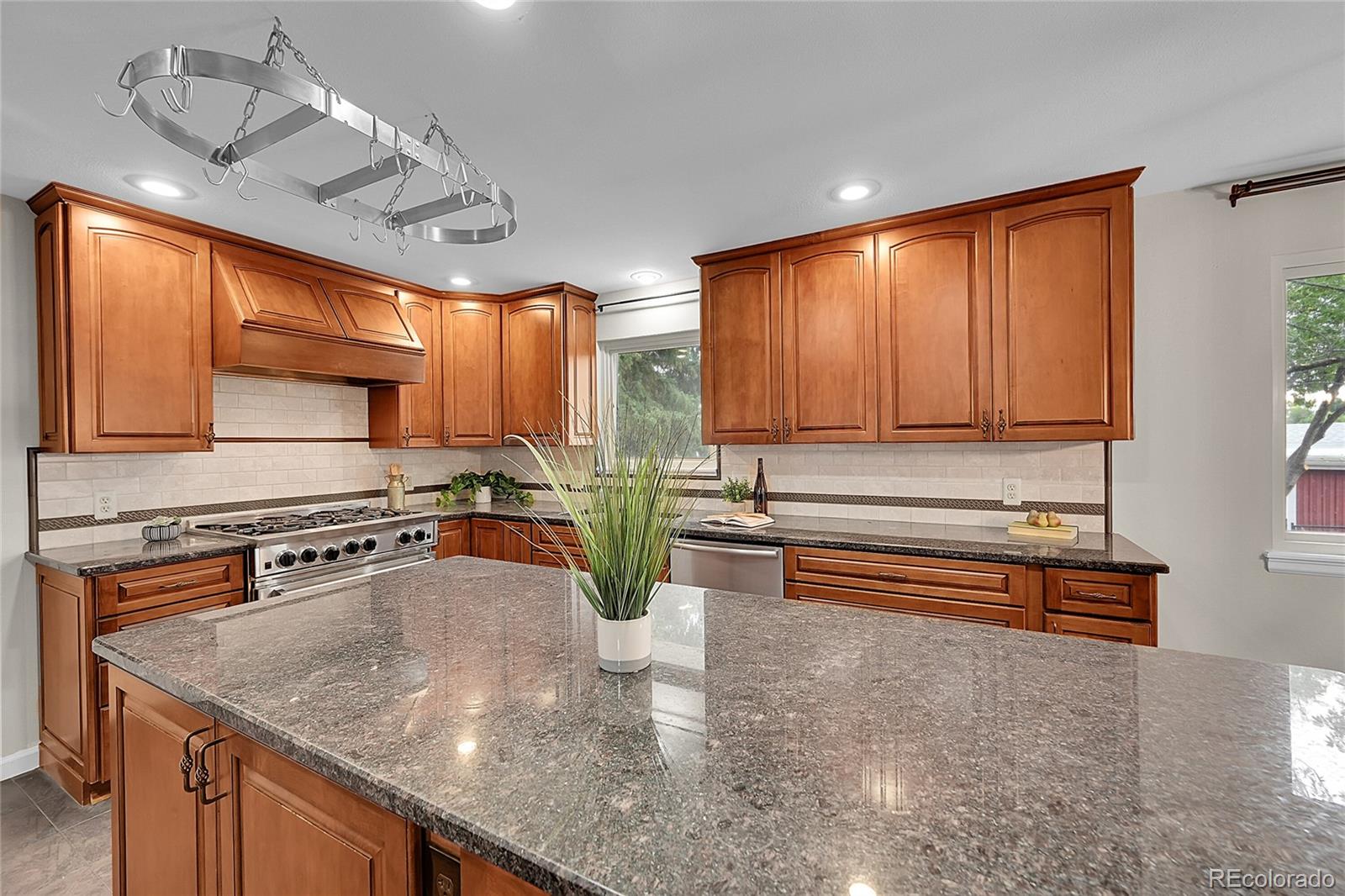 5390 Nile Street Golden CO 80403