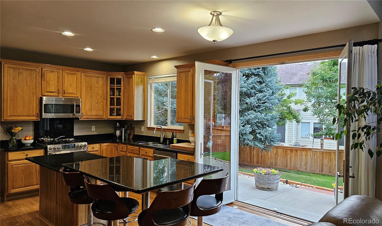 9644 S Estes Way Littleton CO 80127