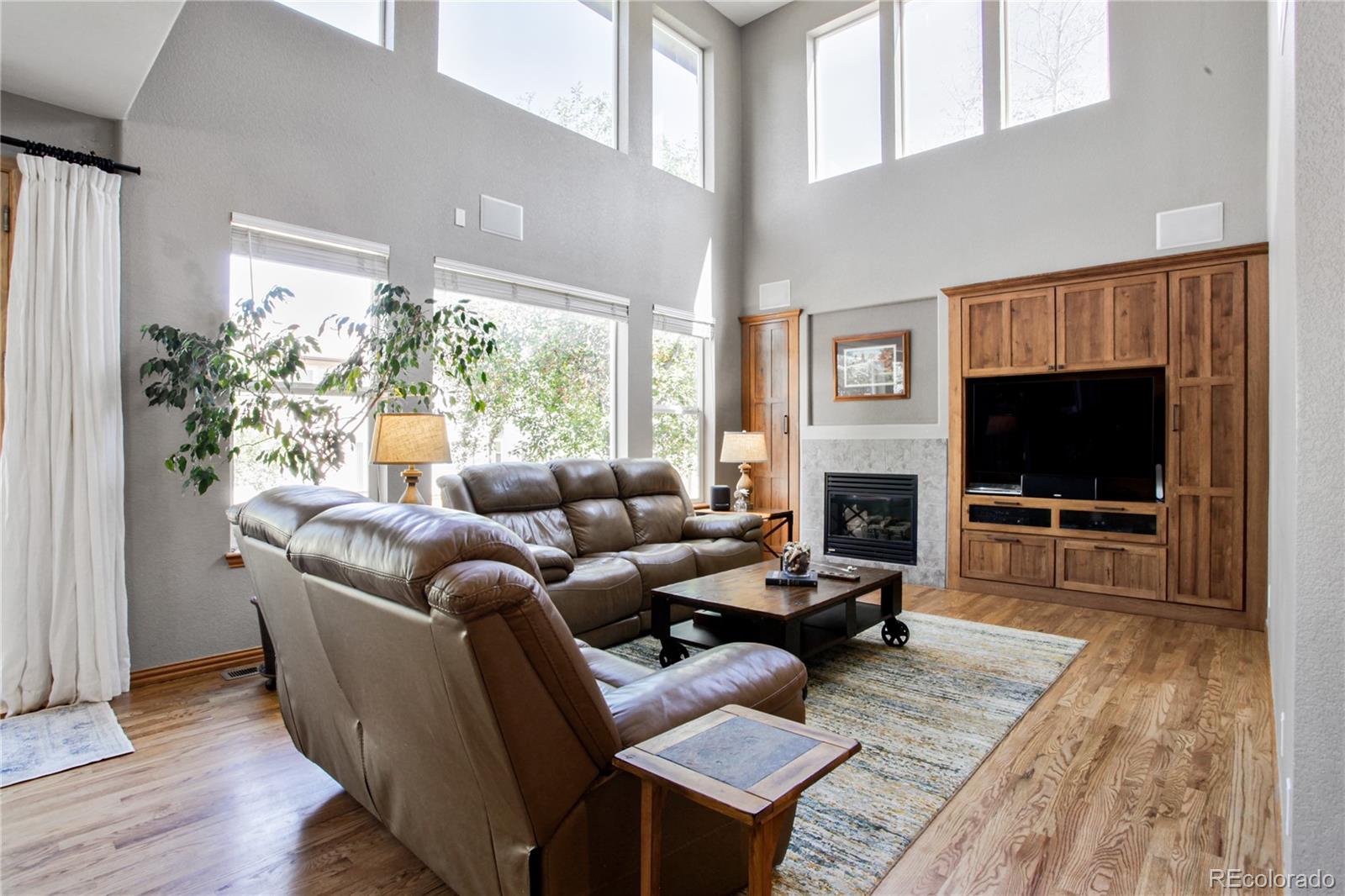 9644 S Estes Way Littleton CO 80127