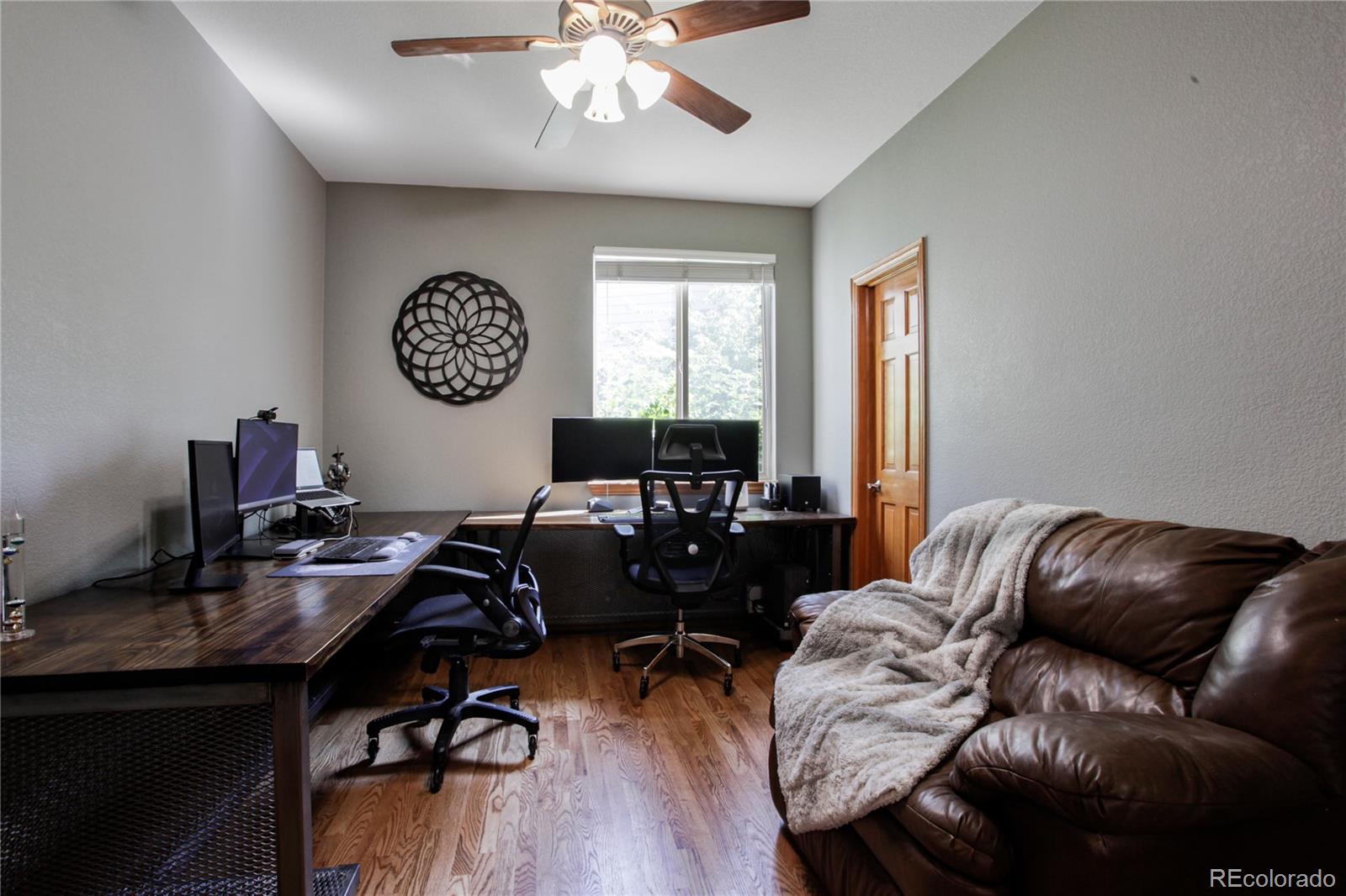 9644 S Estes Way Littleton CO 80127