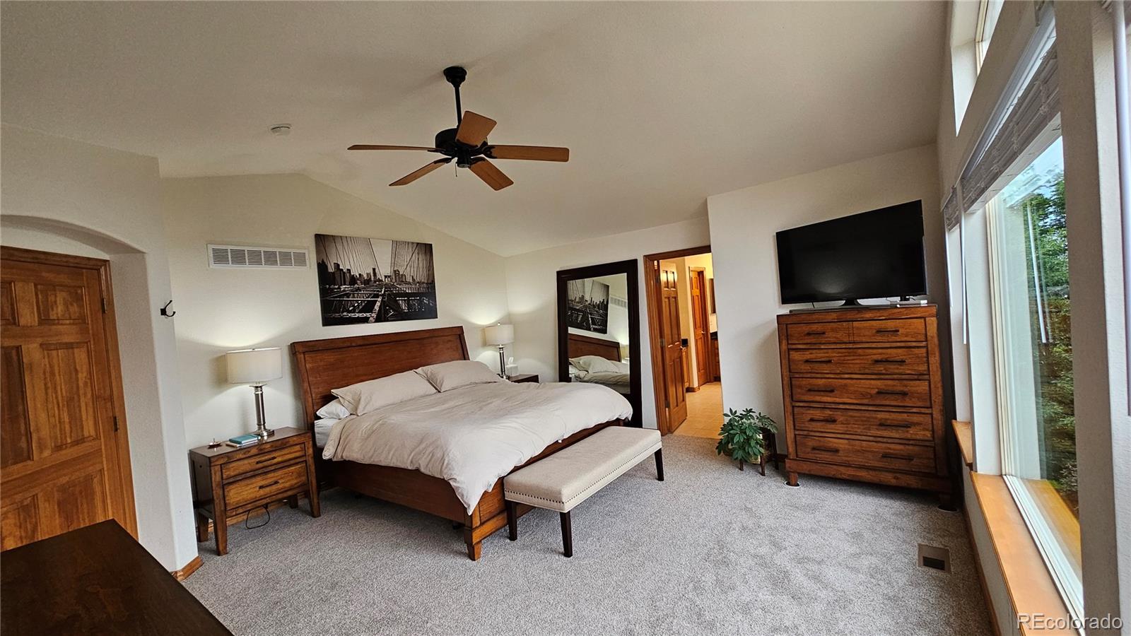 9644 S Estes Way Littleton CO 80127