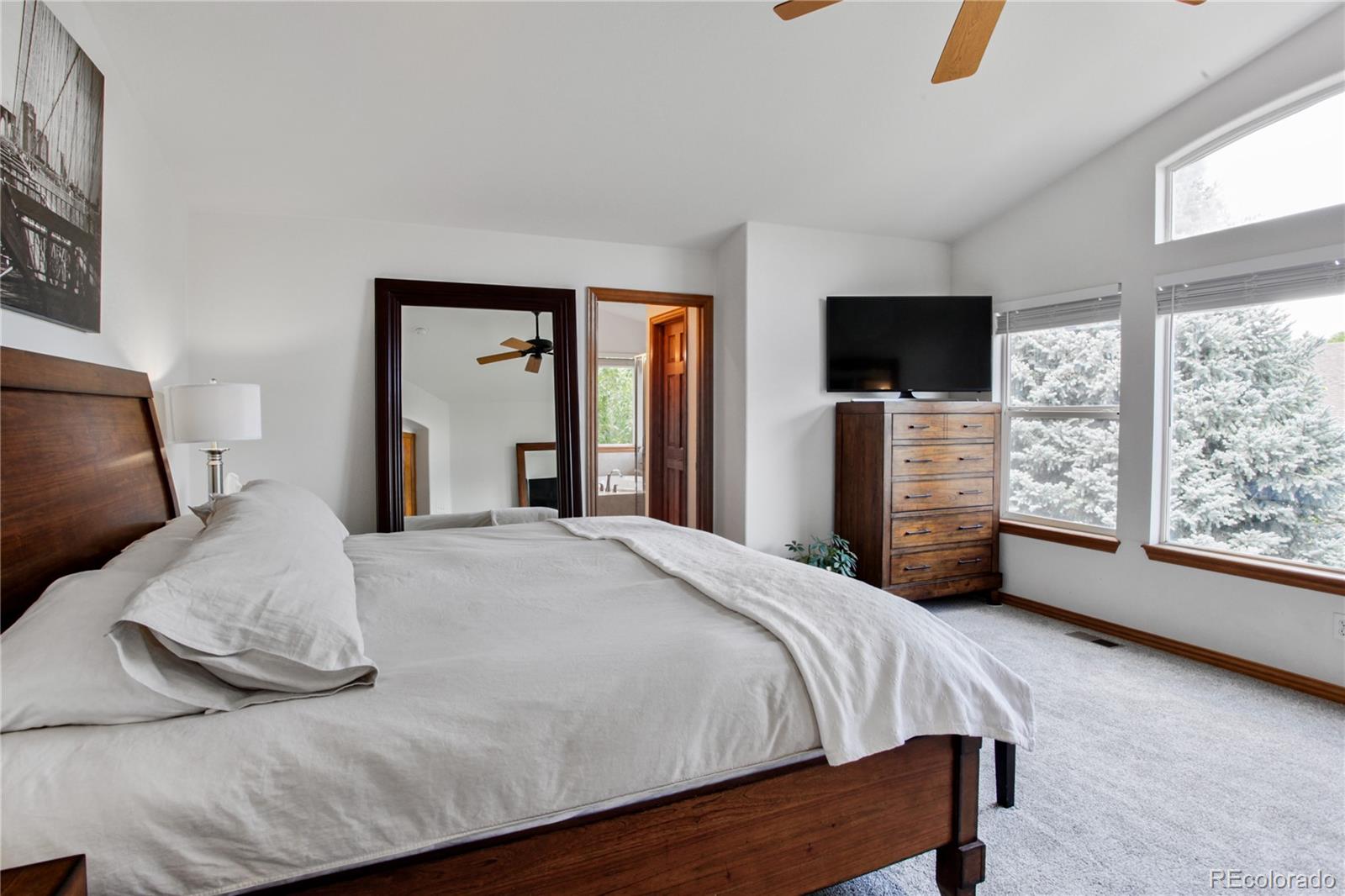 9644 S Estes Way Littleton CO 80127