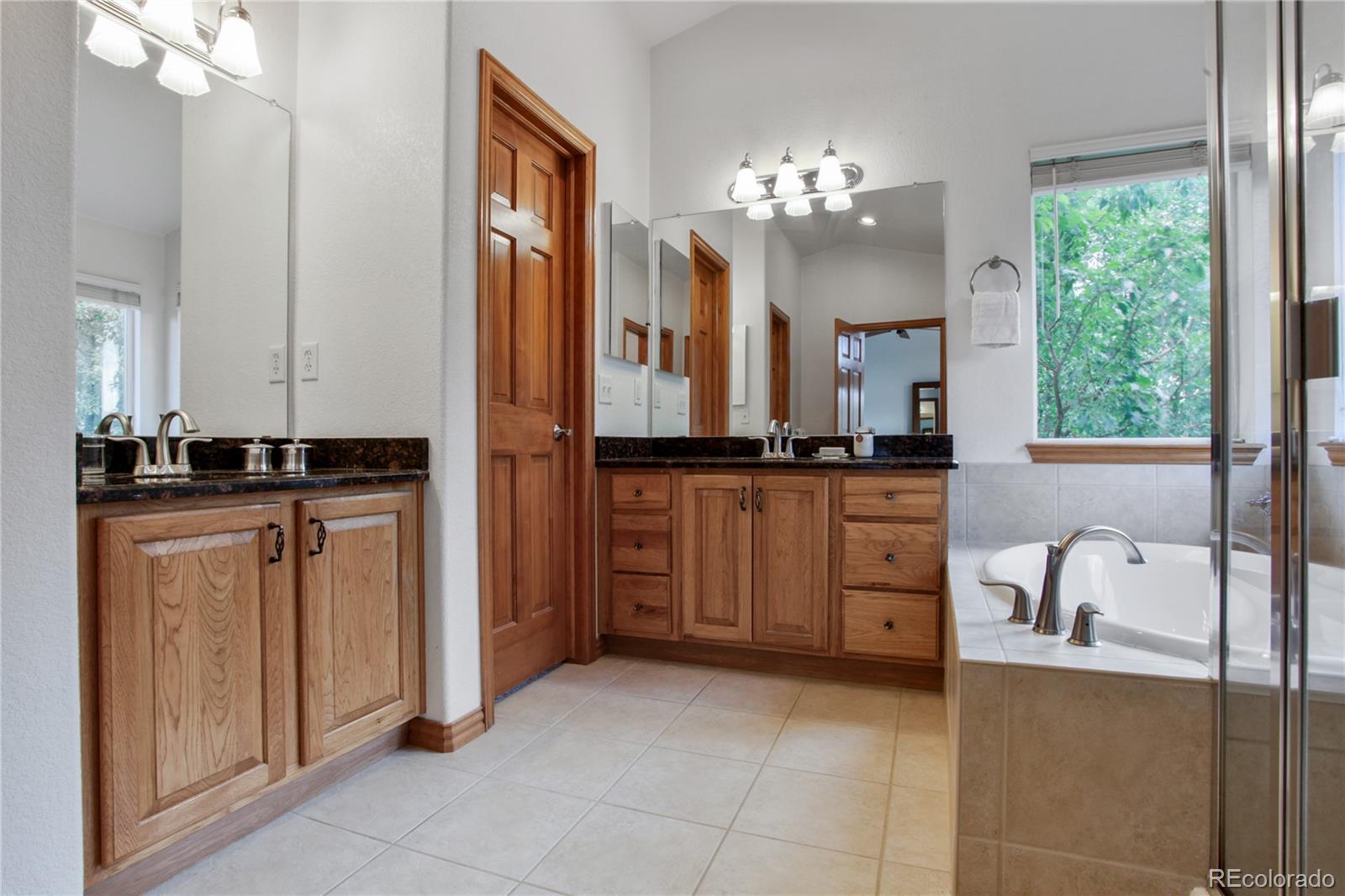 9644 S Estes Way Littleton CO 80127