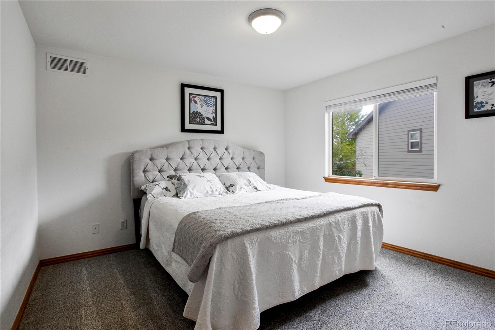9644 S Estes Way Littleton CO 80127