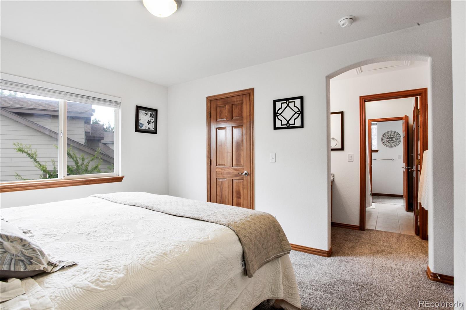 9644 S Estes Way Littleton CO 80127