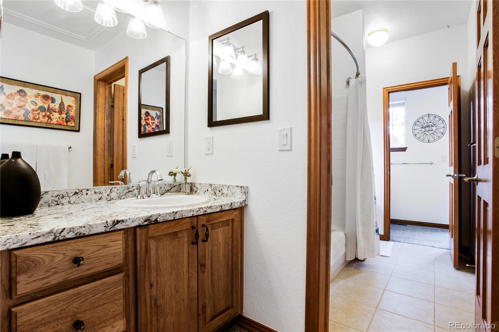 9644 S Estes Way Littleton CO 80127