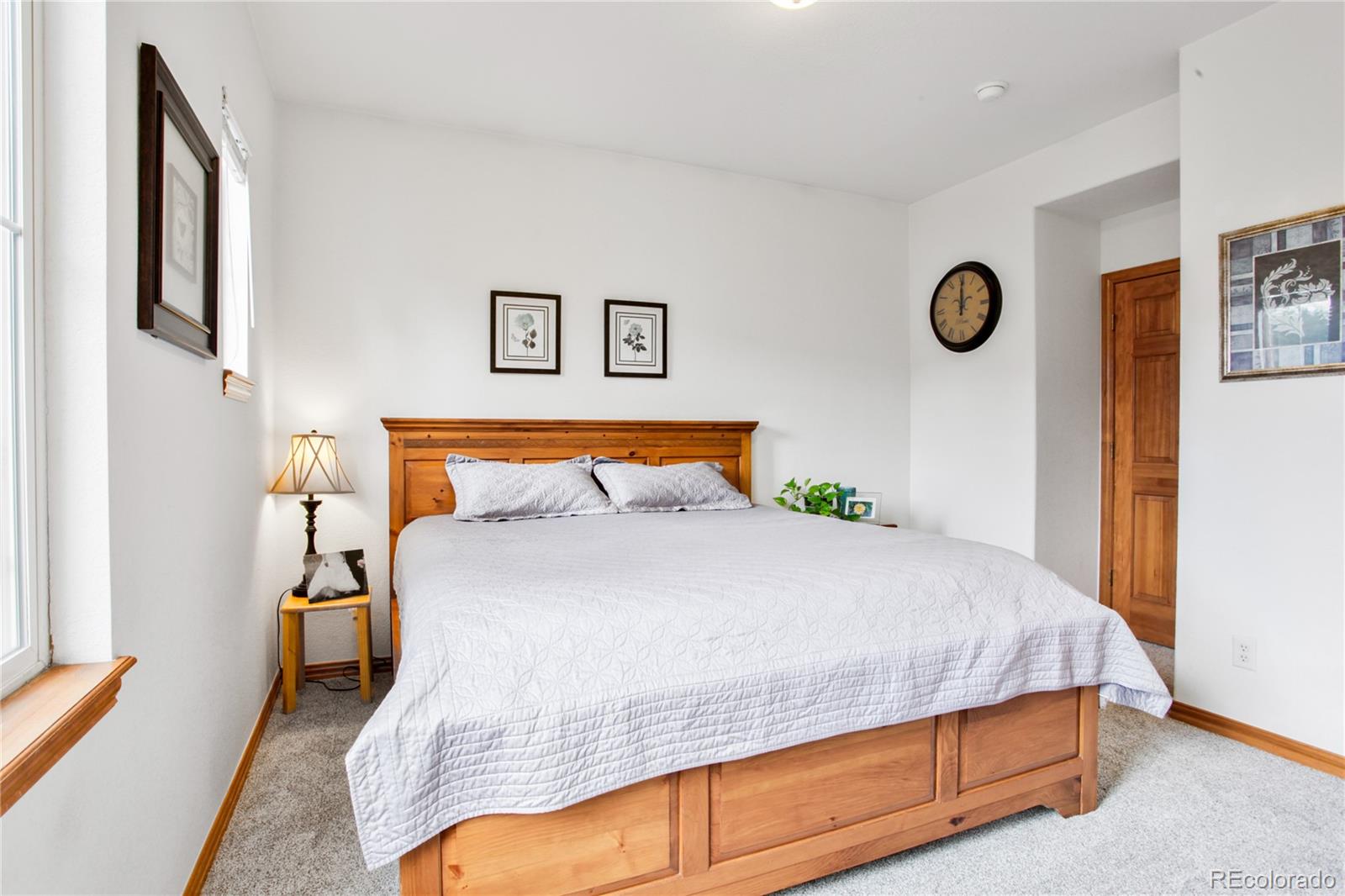 9644 S Estes Way Littleton CO 80127