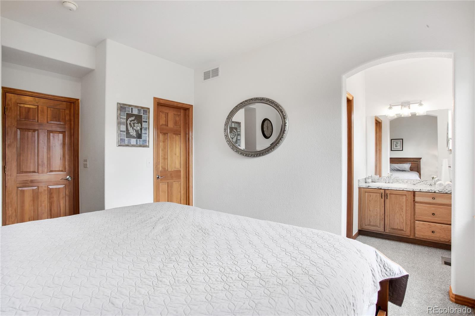 9644 S Estes Way Littleton CO 80127