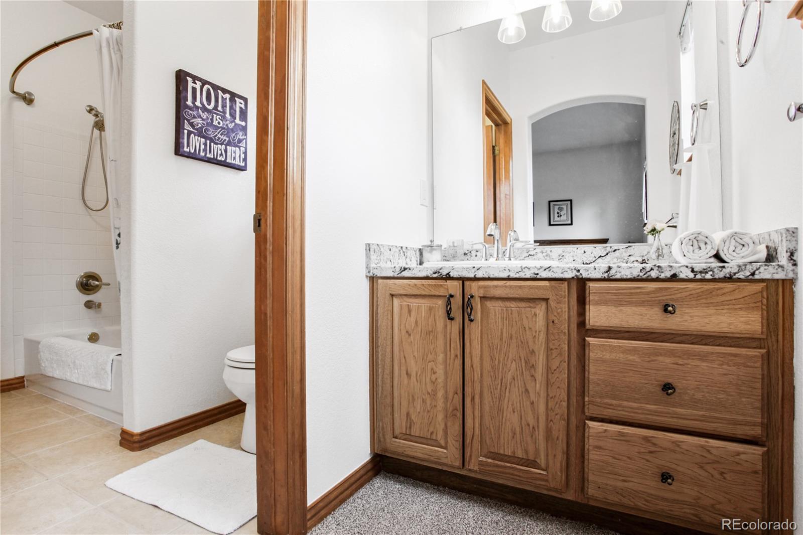 9644 S Estes Way Littleton CO 80127