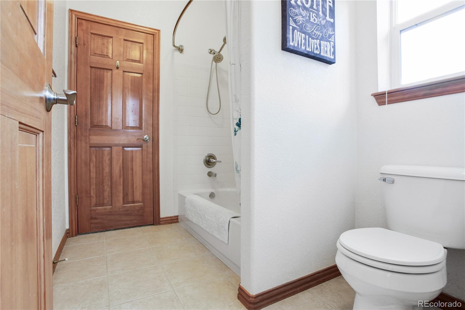 9644 S Estes Way Littleton CO 80127