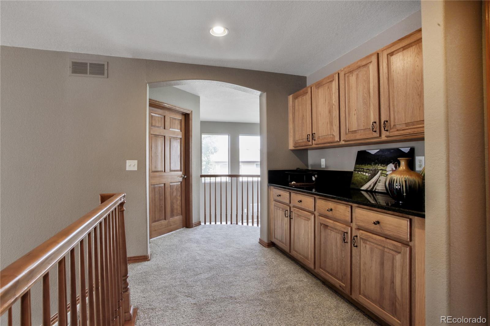 9644 S Estes Way Littleton CO 80127
