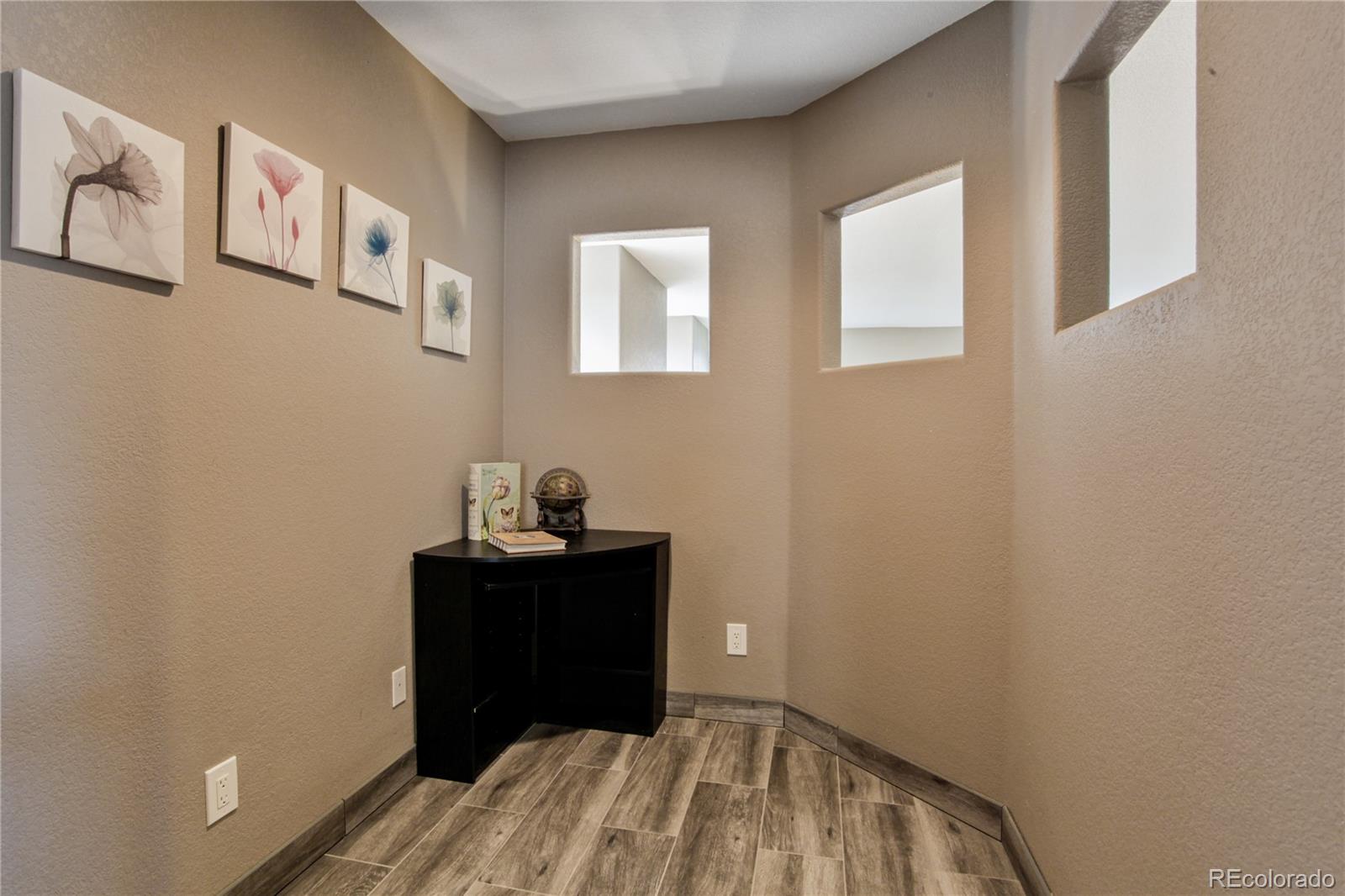 9644 S Estes Way Littleton CO 80127