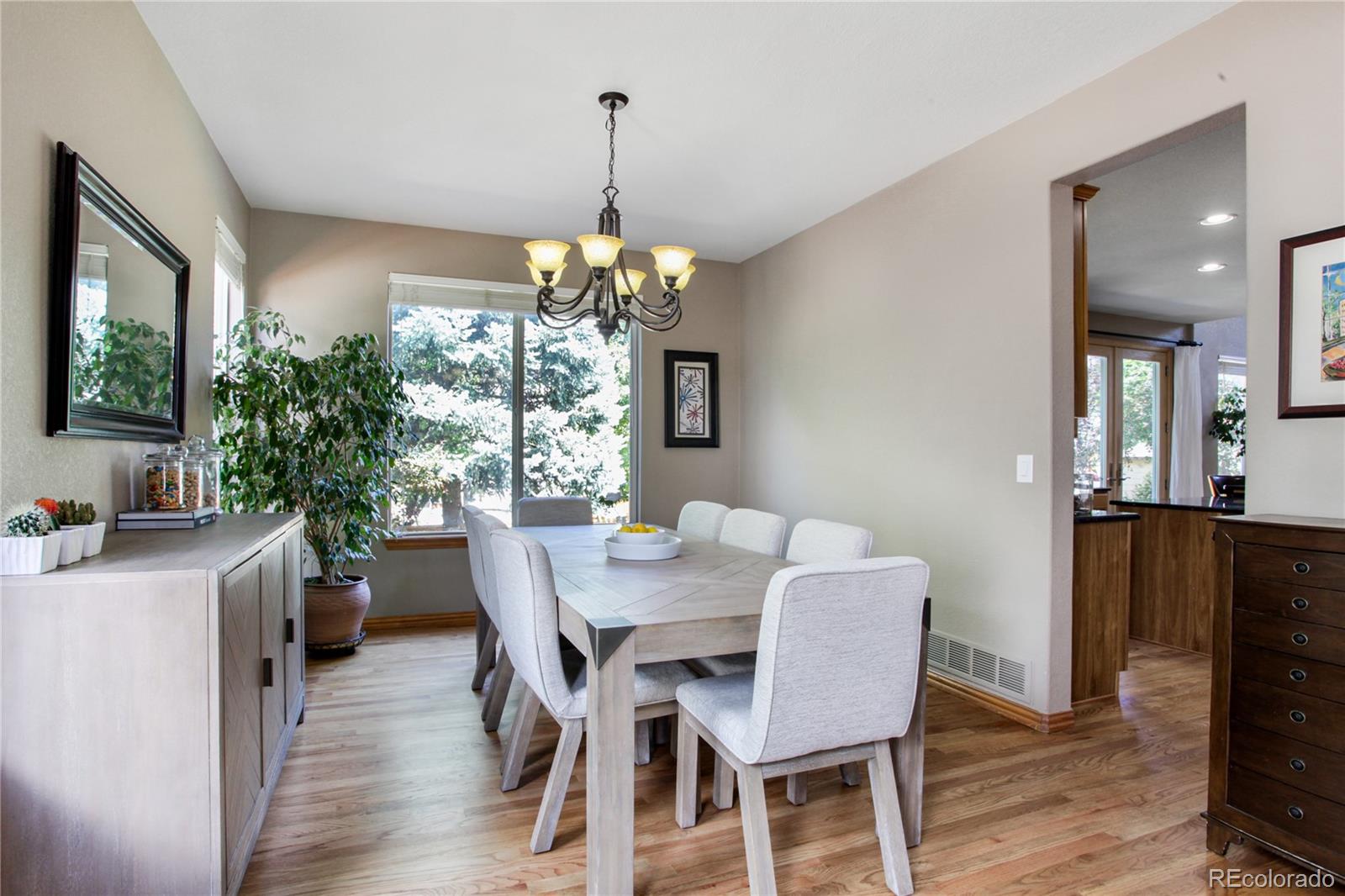 9644 S Estes Way Littleton CO 80127