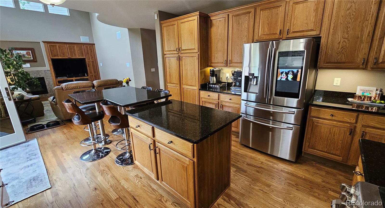 9644 S Estes Way Littleton CO 80127