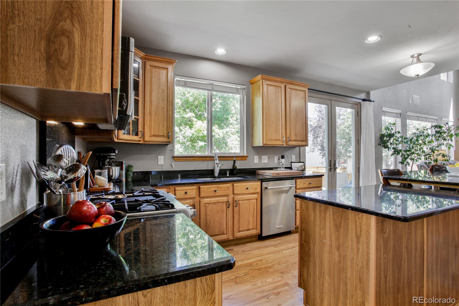 9644 S Estes Way Littleton CO 80127