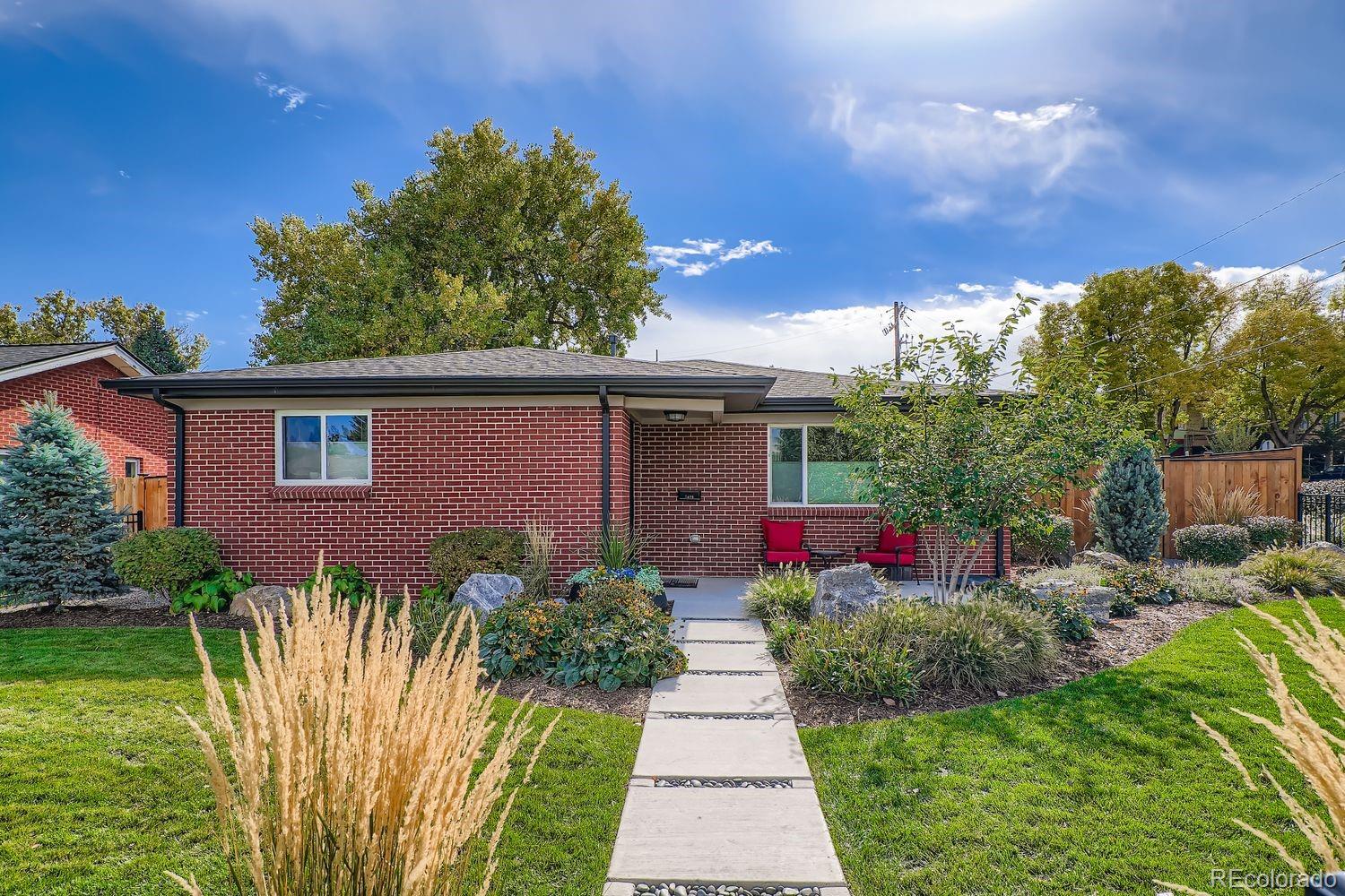 7890 W 59th Avenue Arvada CO 80004