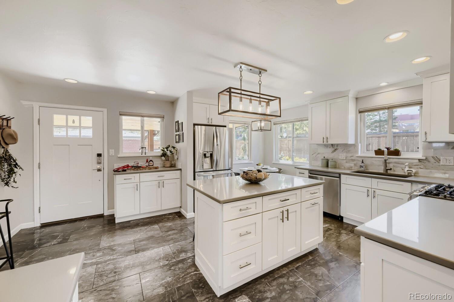 7890 W 59th Avenue Arvada CO 80004