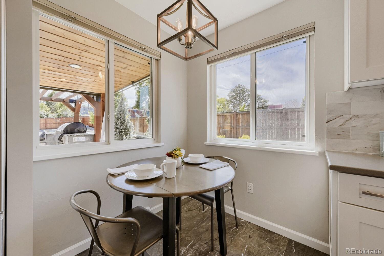 7890 W 59th Avenue Arvada CO 80004