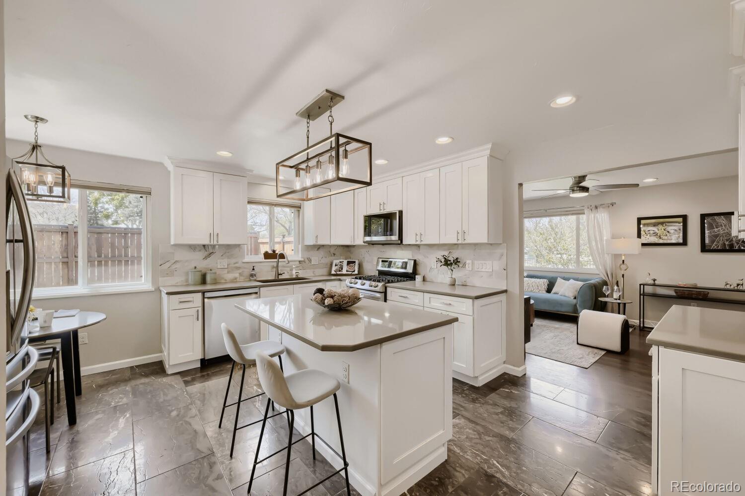 7890 W 59th Avenue Arvada CO 80004
