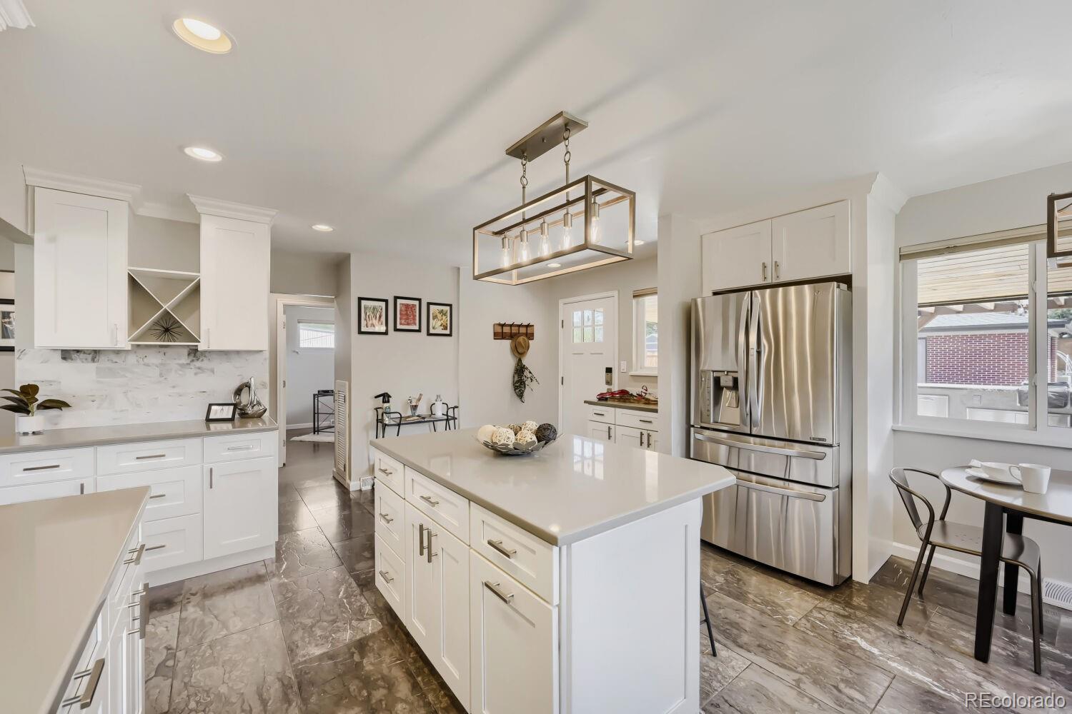 7890 W 59th Avenue Arvada CO 80004