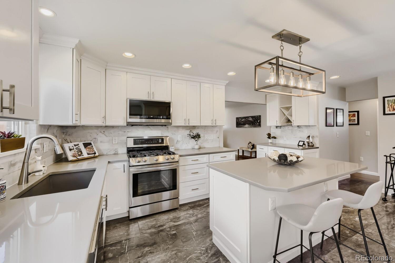 7890 W 59th Avenue Arvada CO 80004