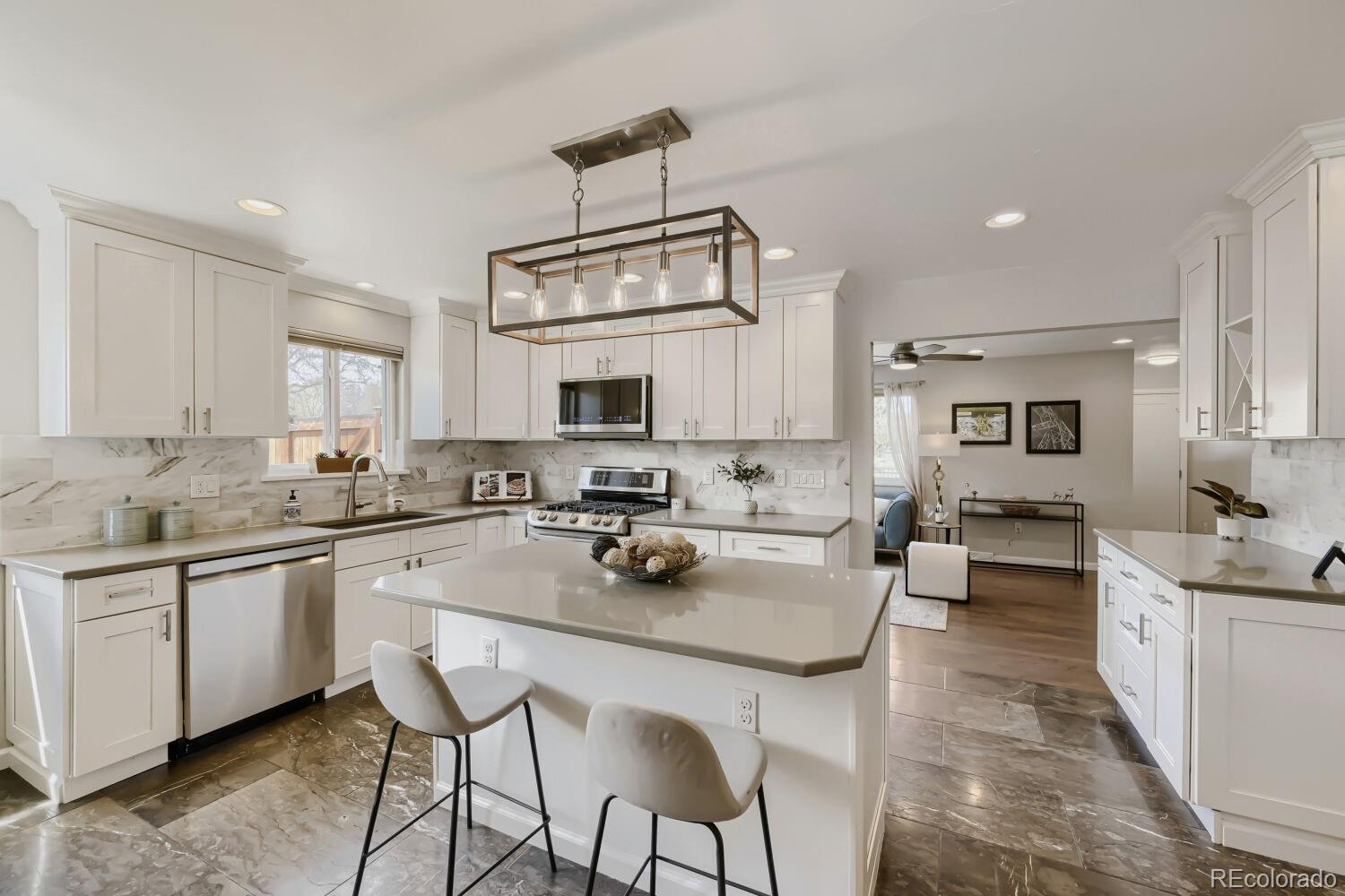 7890 W 59th Avenue Arvada CO 80004
