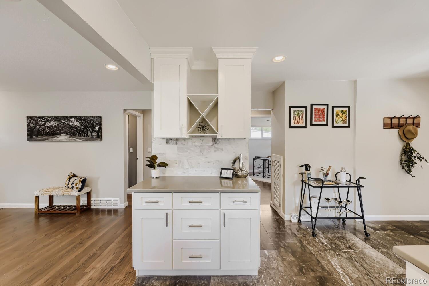 7890 W 59th Avenue Arvada CO 80004
