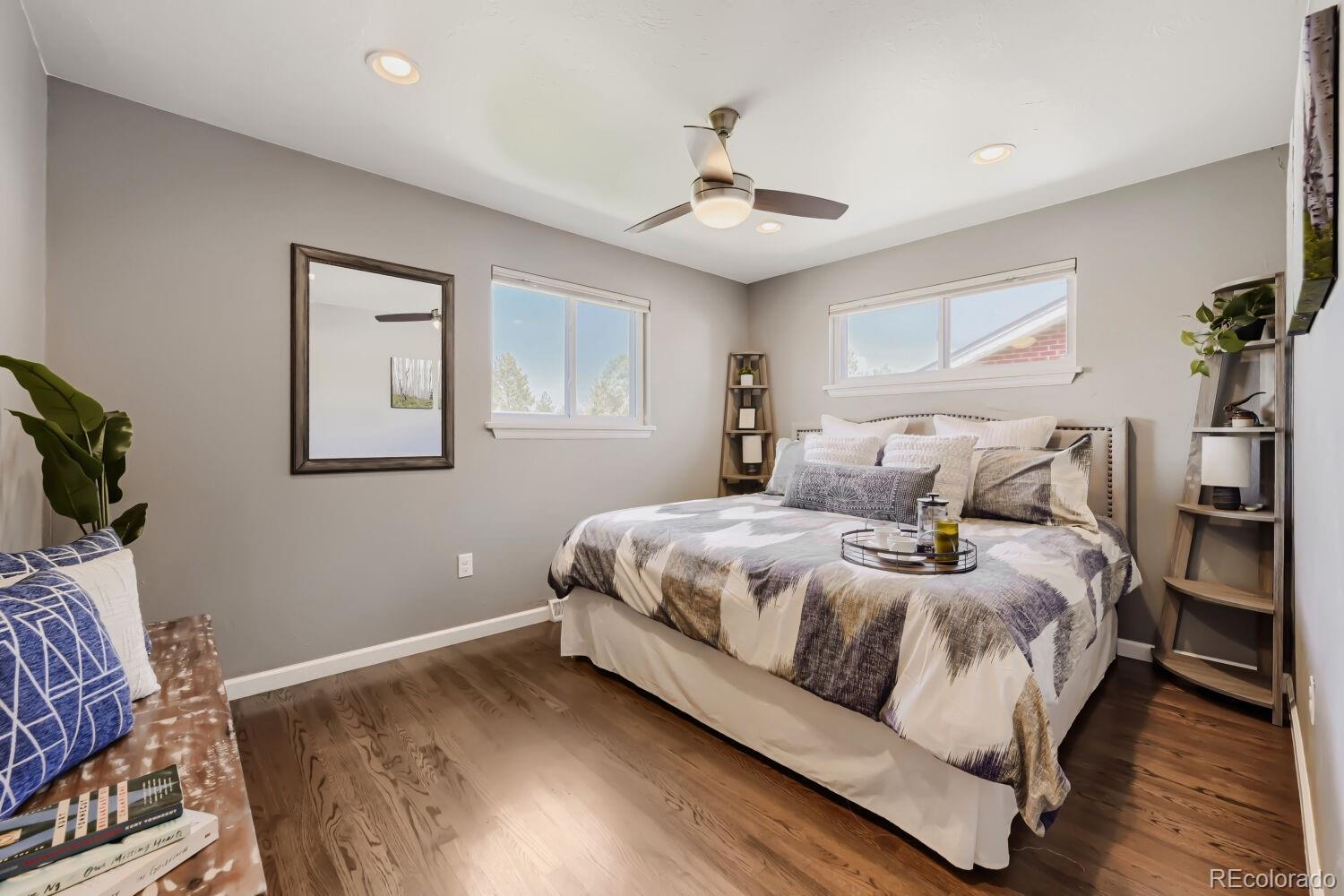 7890 W 59th Avenue Arvada CO 80004