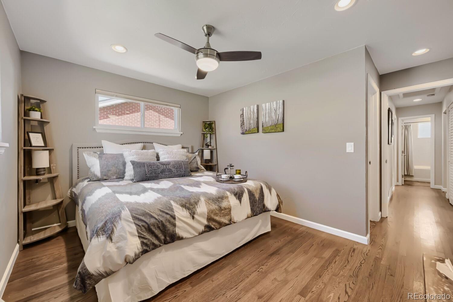 7890 W 59th Avenue Arvada CO 80004