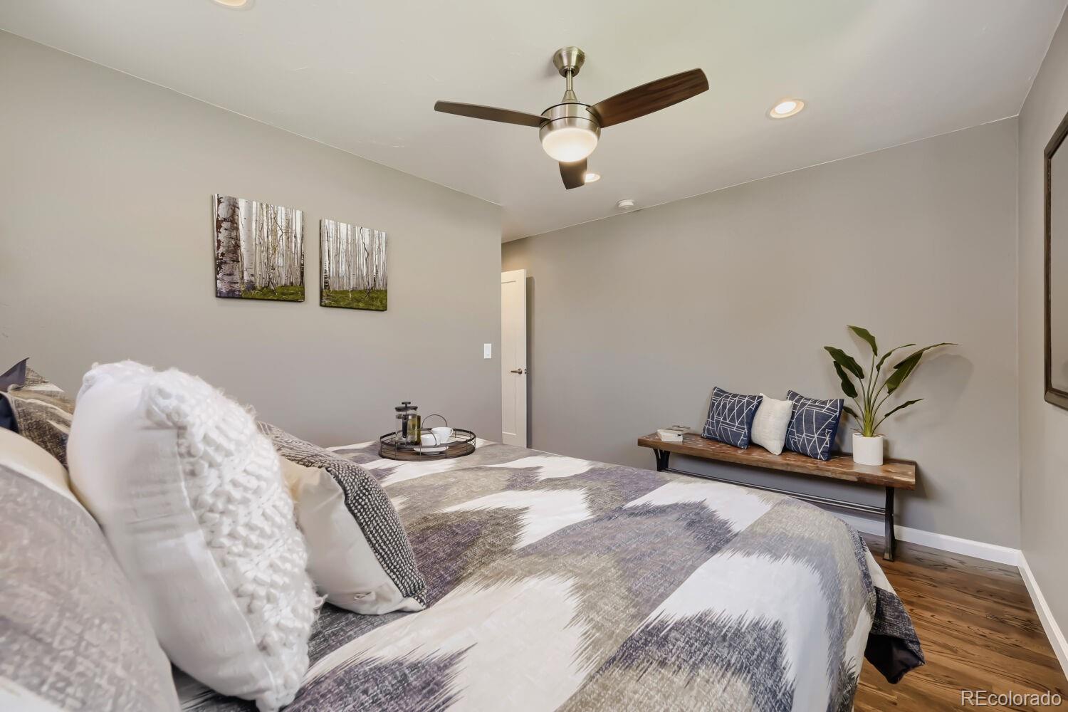 7890 W 59th Avenue Arvada CO 80004
