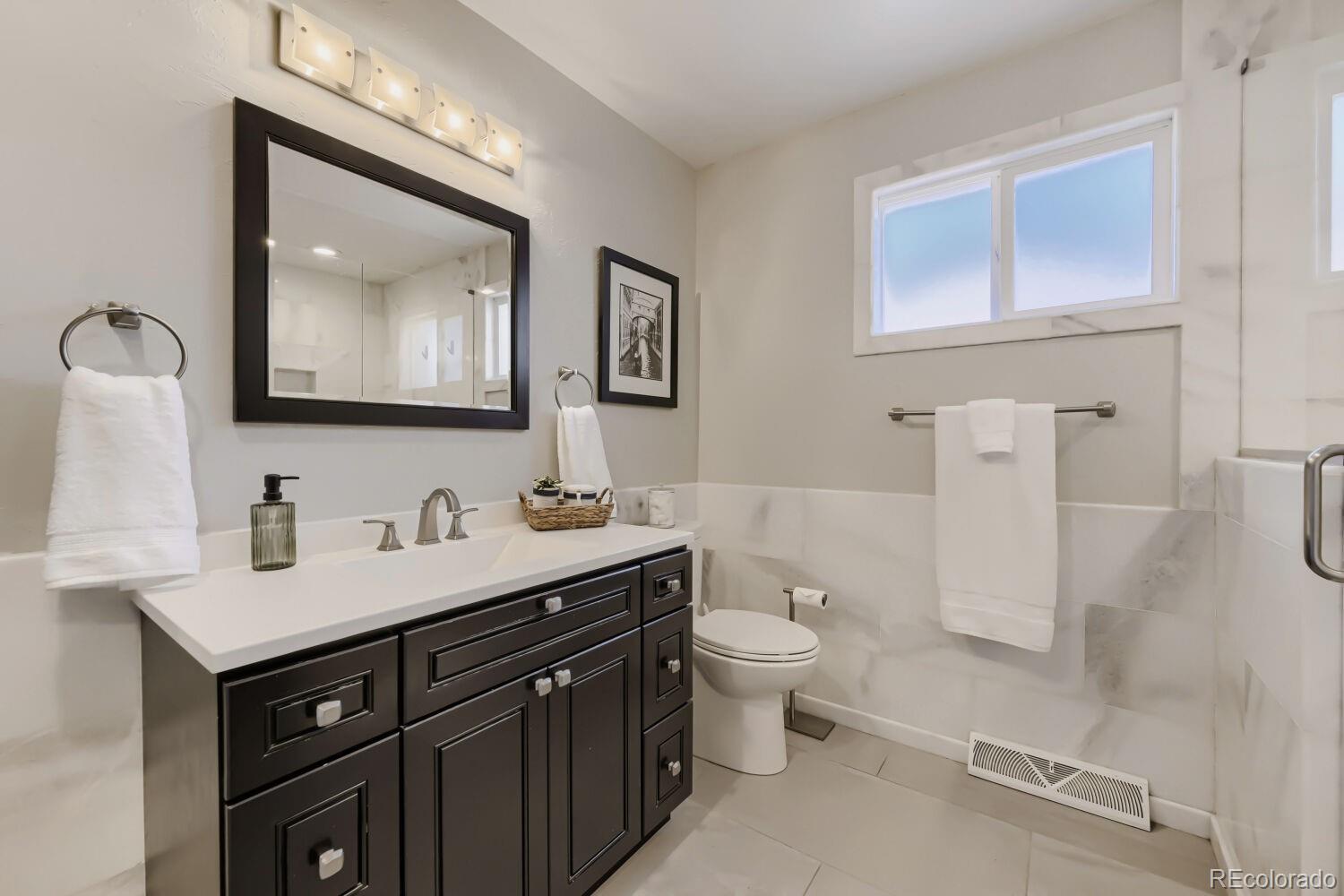 7890 W 59th Avenue Arvada CO 80004