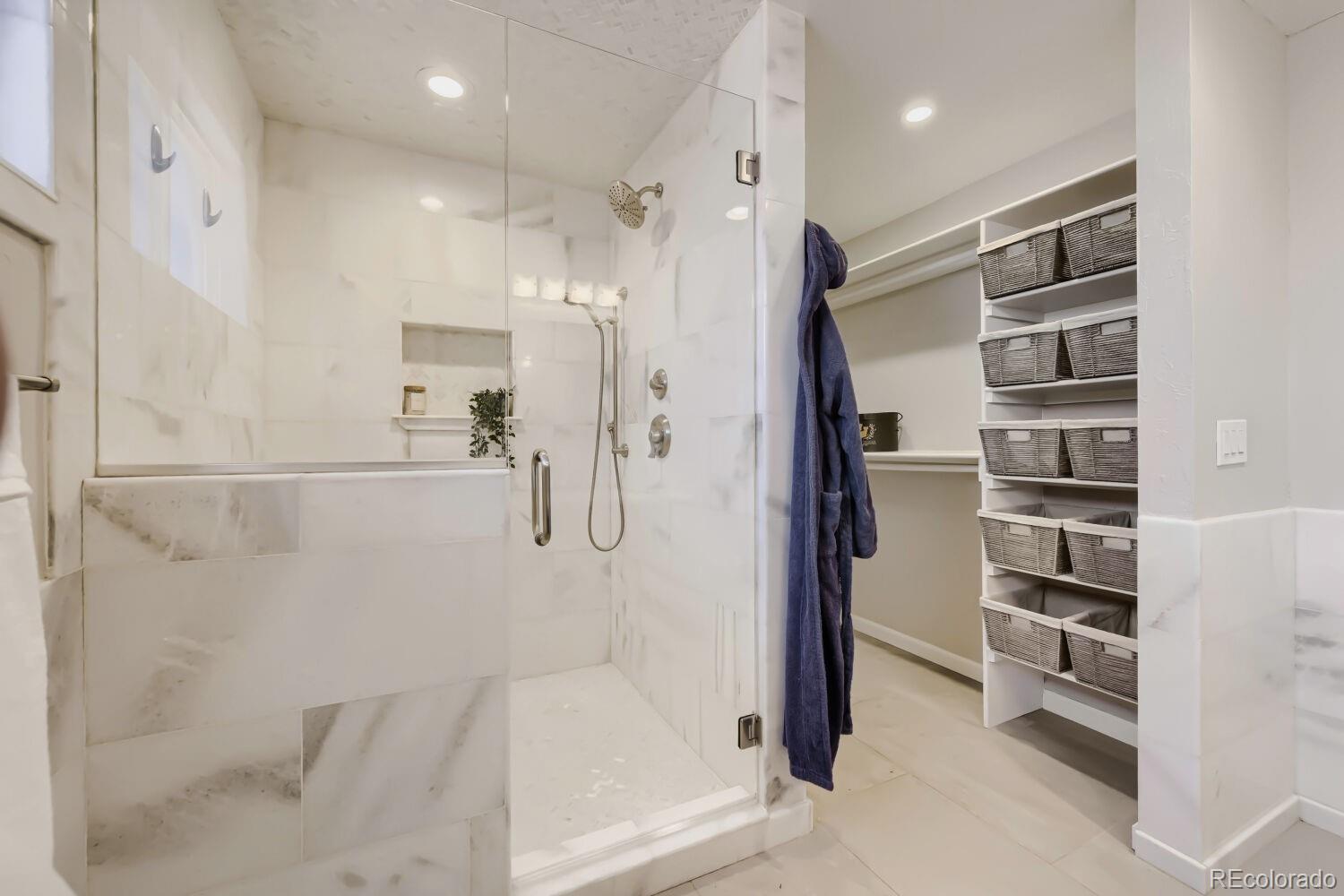 7890 W 59th Avenue Arvada CO 80004