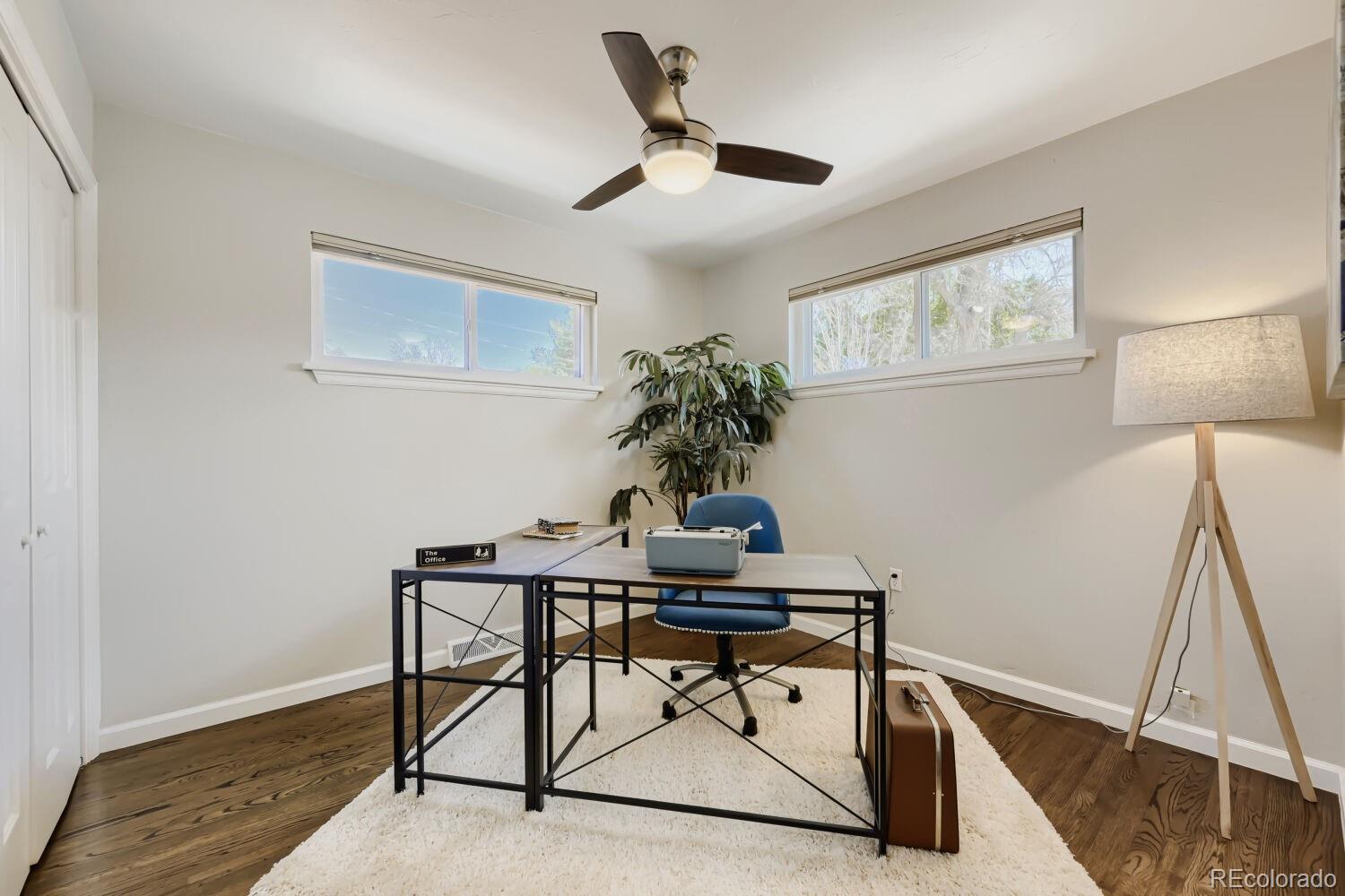 7890 W 59th Avenue Arvada CO 80004