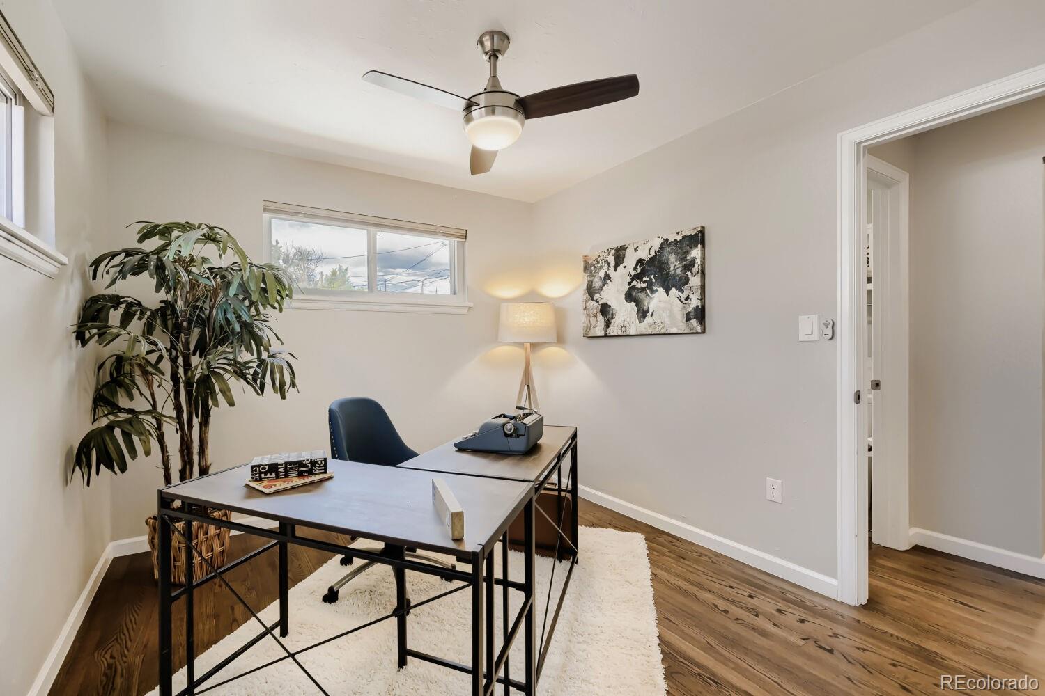 7890 W 59th Avenue Arvada CO 80004