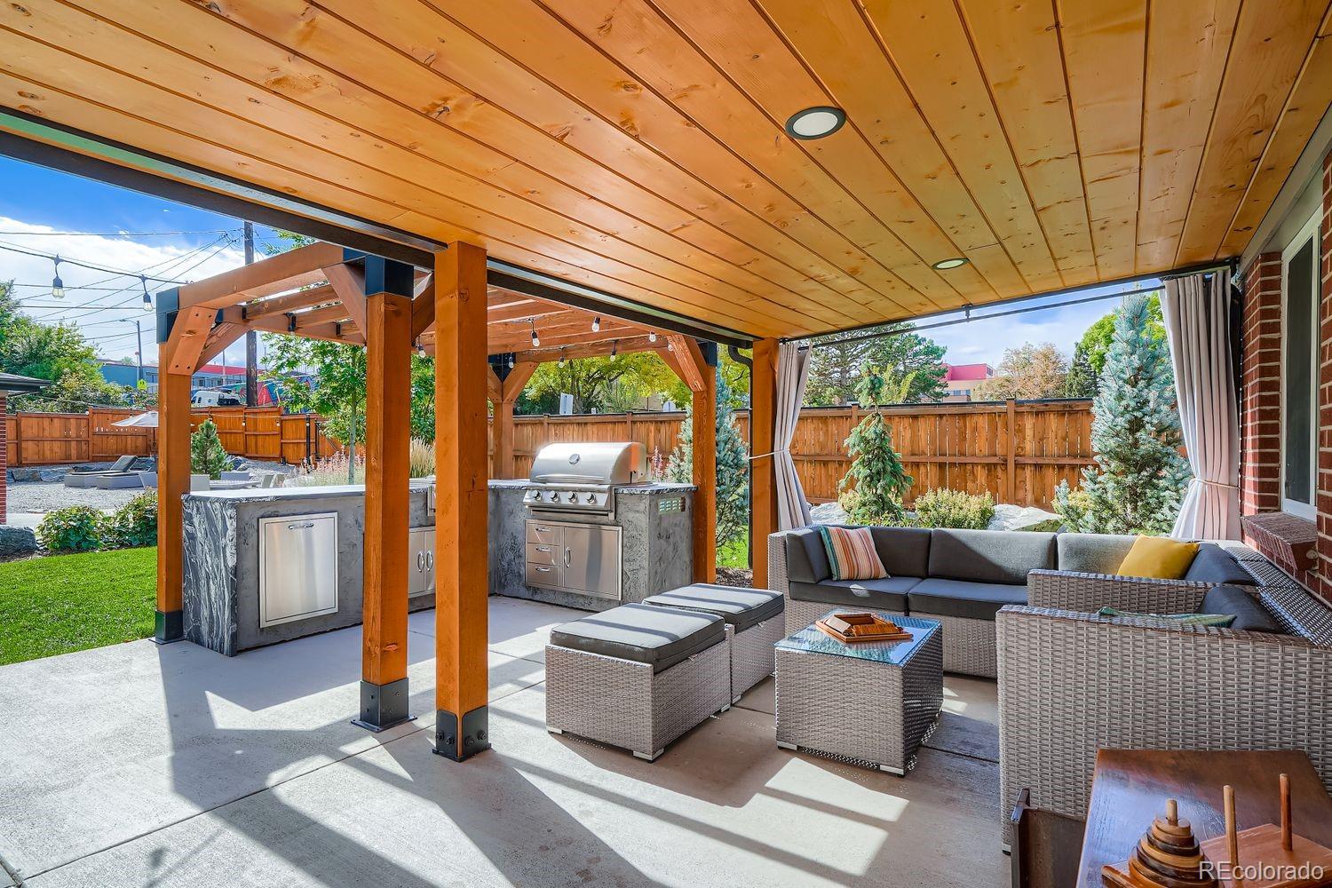 7890 W 59th Avenue Arvada CO 80004