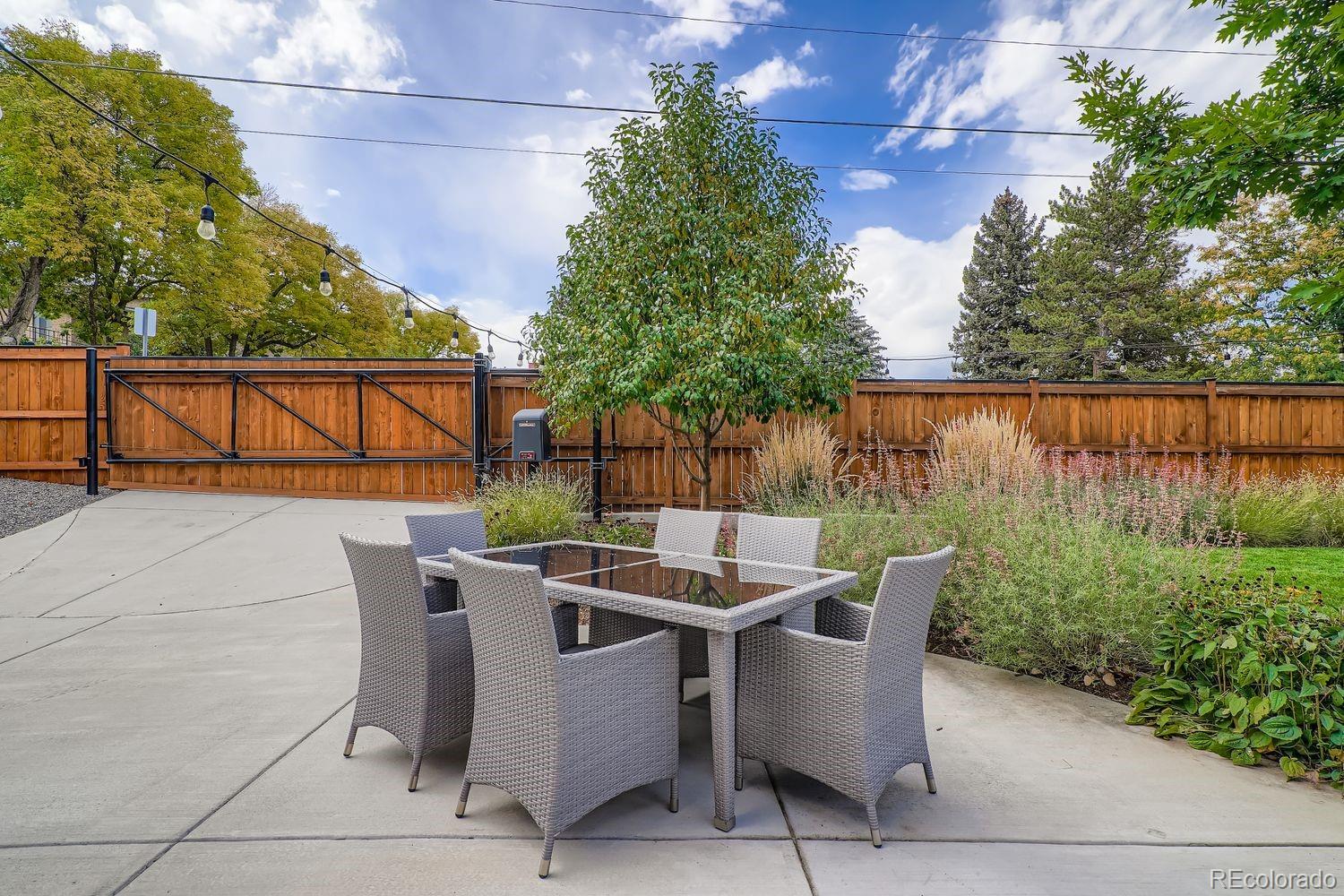 7890 W 59th Avenue Arvada CO 80004