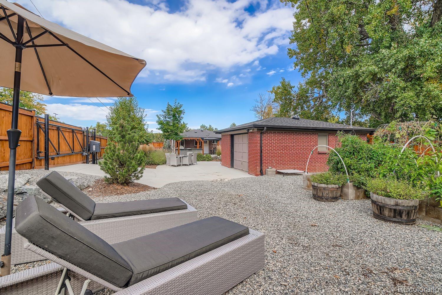 7890 W 59th Avenue Arvada CO 80004