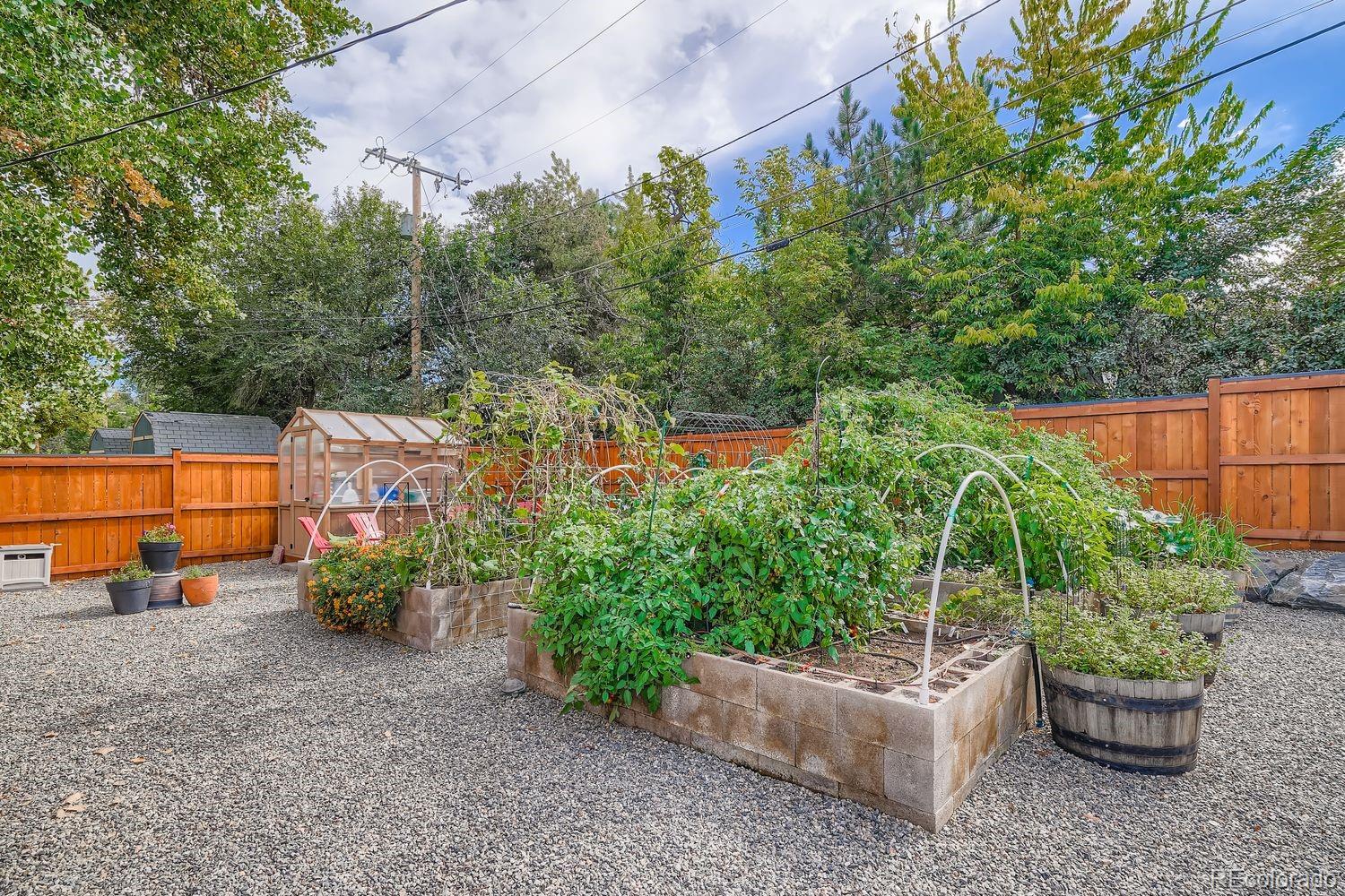 7890 W 59th Avenue Arvada CO 80004