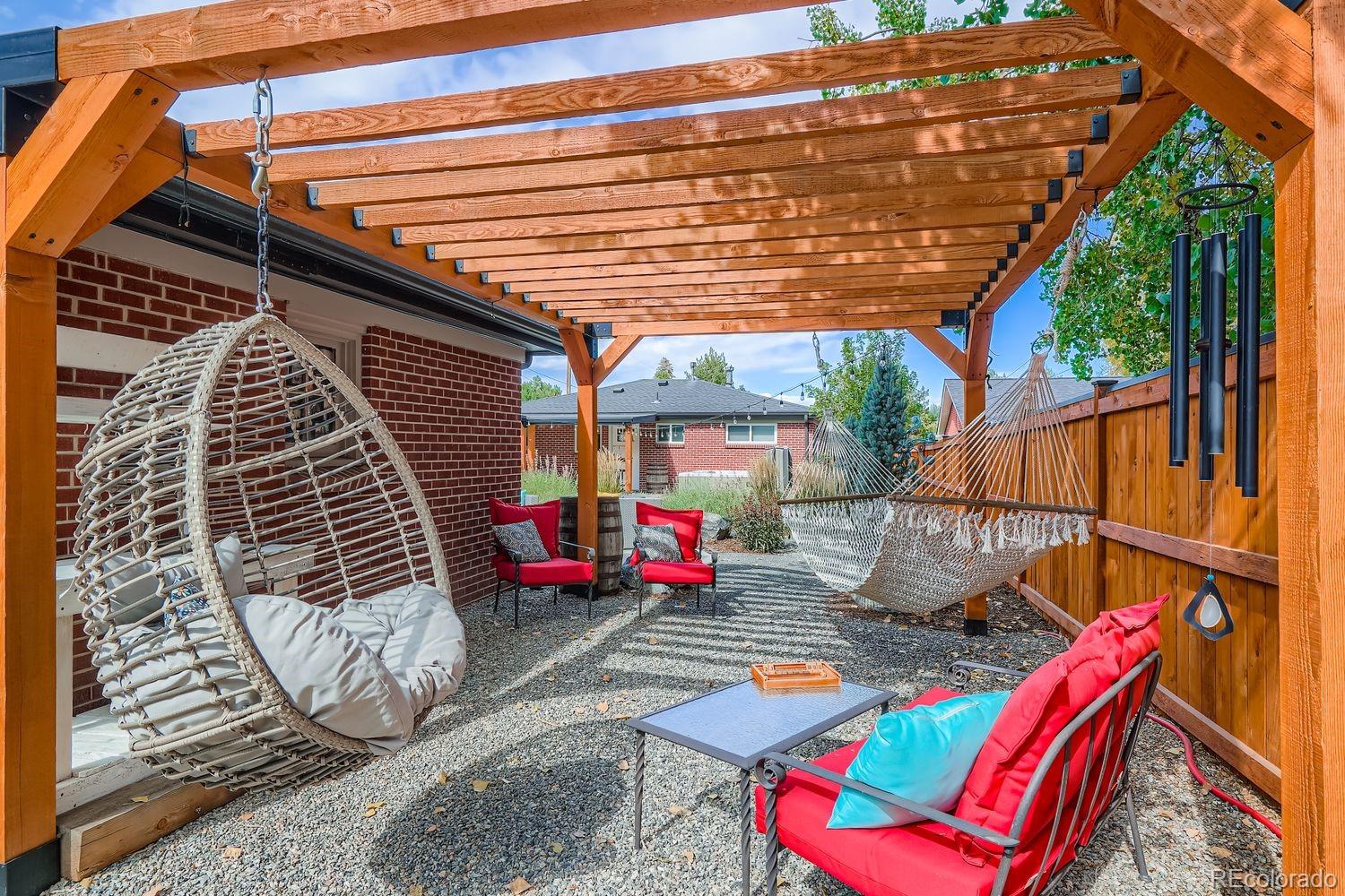 7890 W 59th Avenue Arvada CO 80004