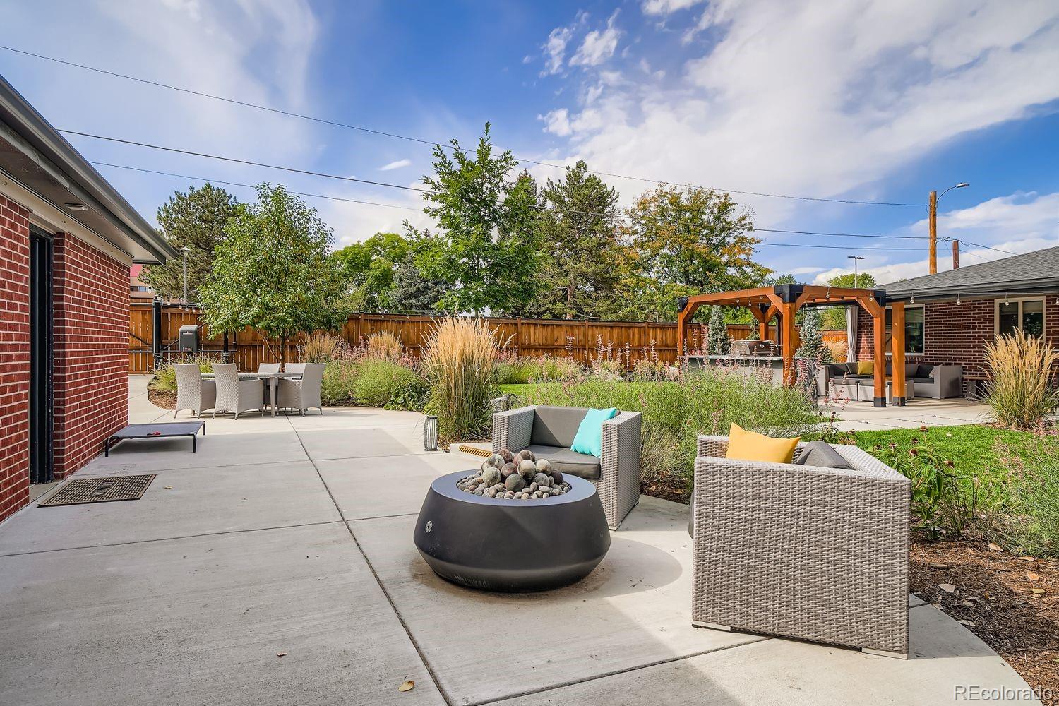 7890 W 59th Avenue Arvada CO 80004