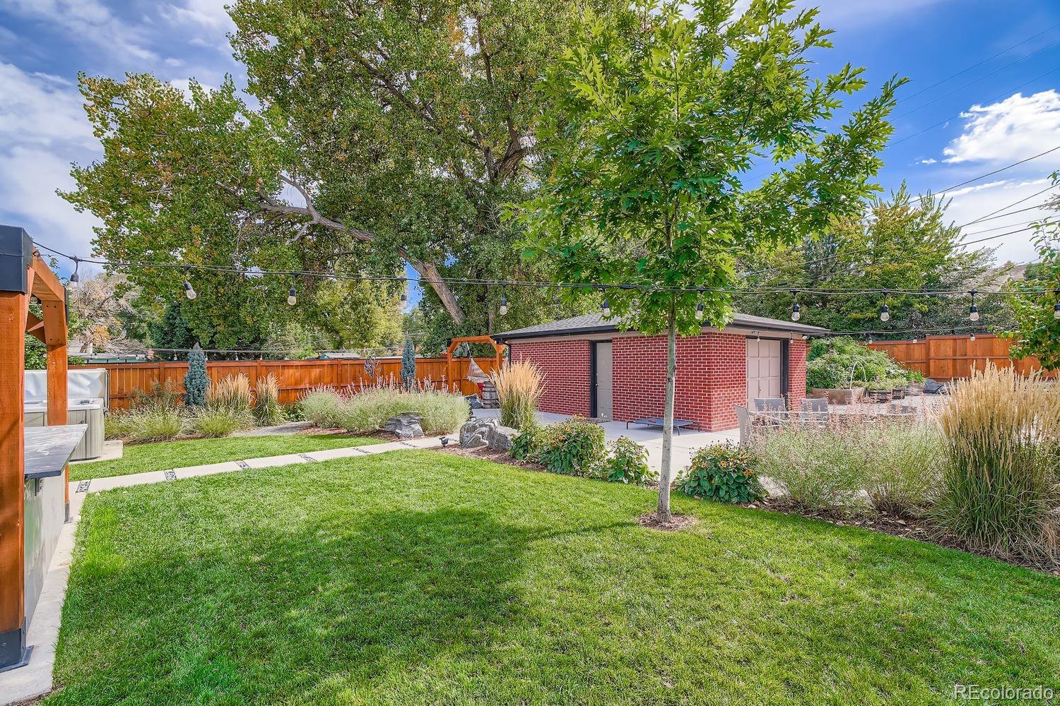 7890 W 59th Avenue Arvada CO 80004