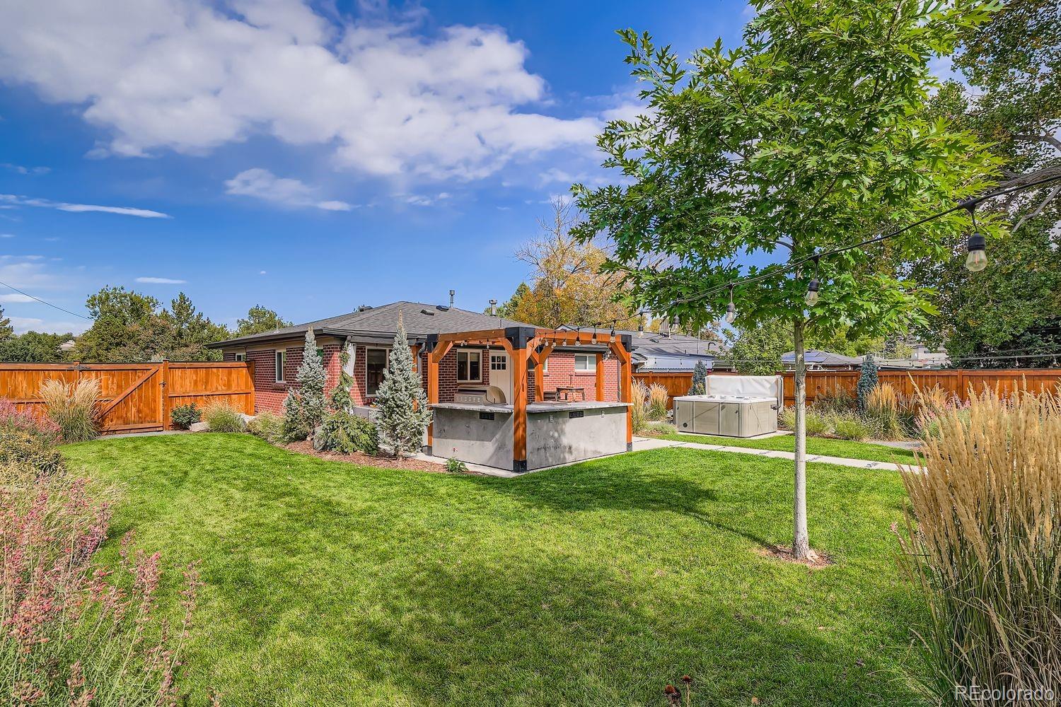 7890 W 59th Avenue Arvada CO 80004