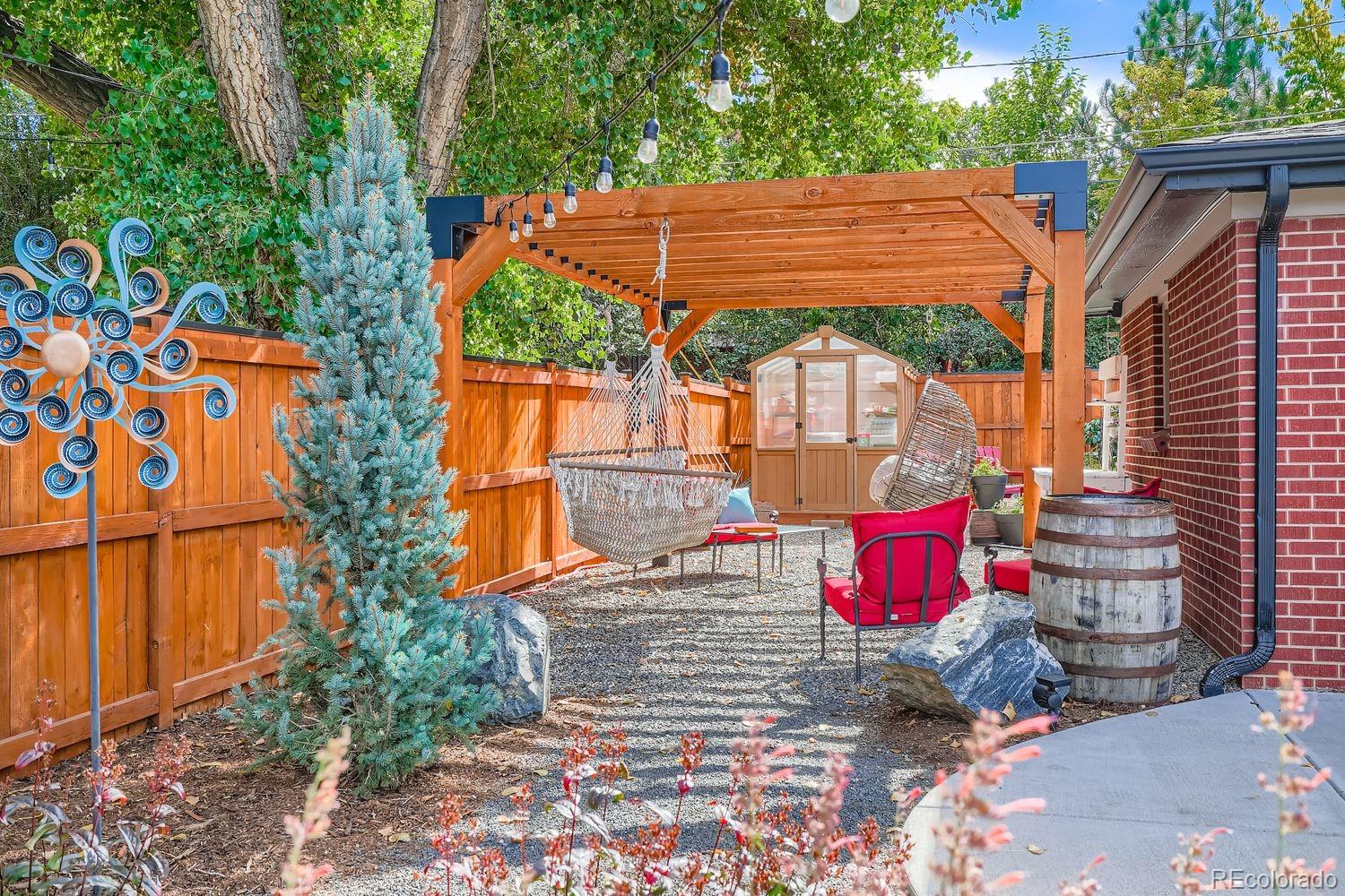7890 W 59th Avenue Arvada CO 80004