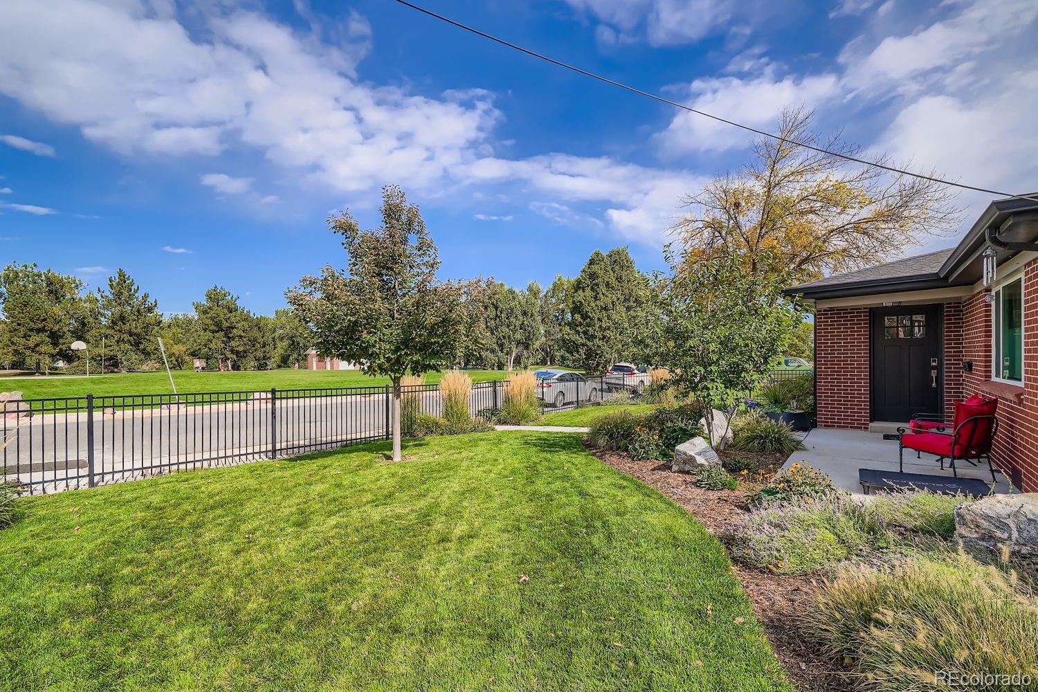 7890 W 59th Avenue Arvada CO 80004
