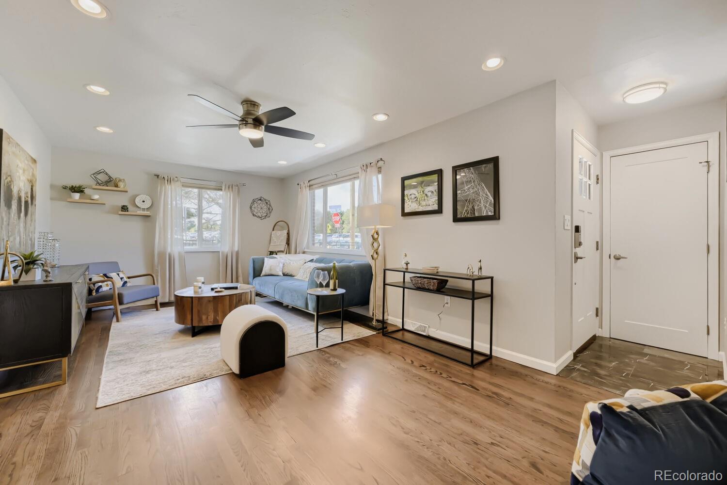 7890 W 59th Avenue Arvada CO 80004