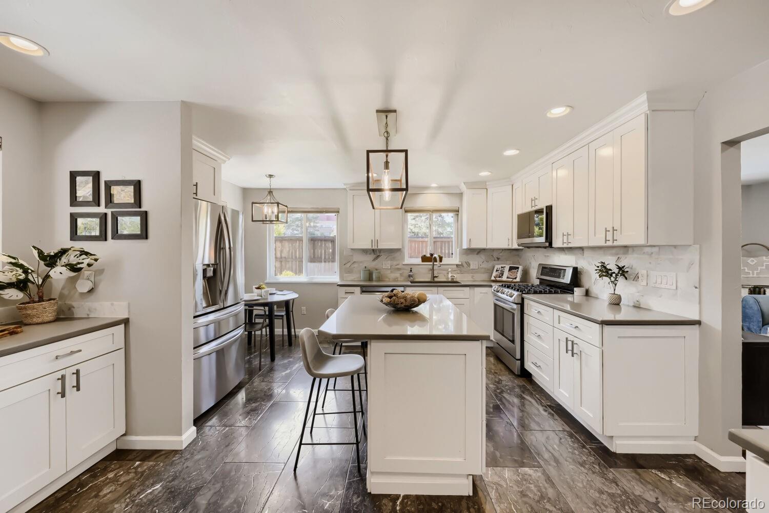 7890 W 59th Avenue Arvada CO 80004